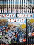 SimCity 2013