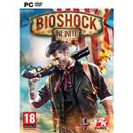 BioShock Infinite (steam)+ ПОДАРОК