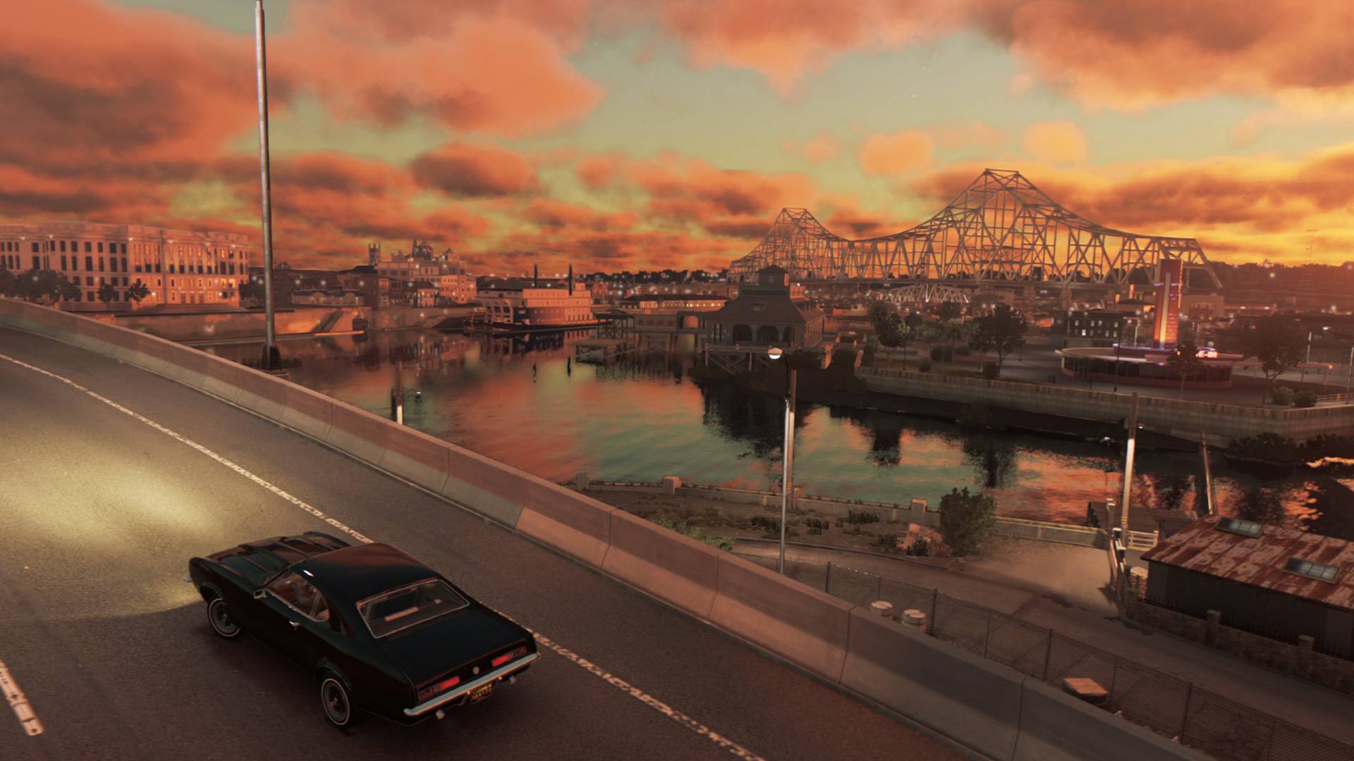 download free mafia ii download free mafia ii