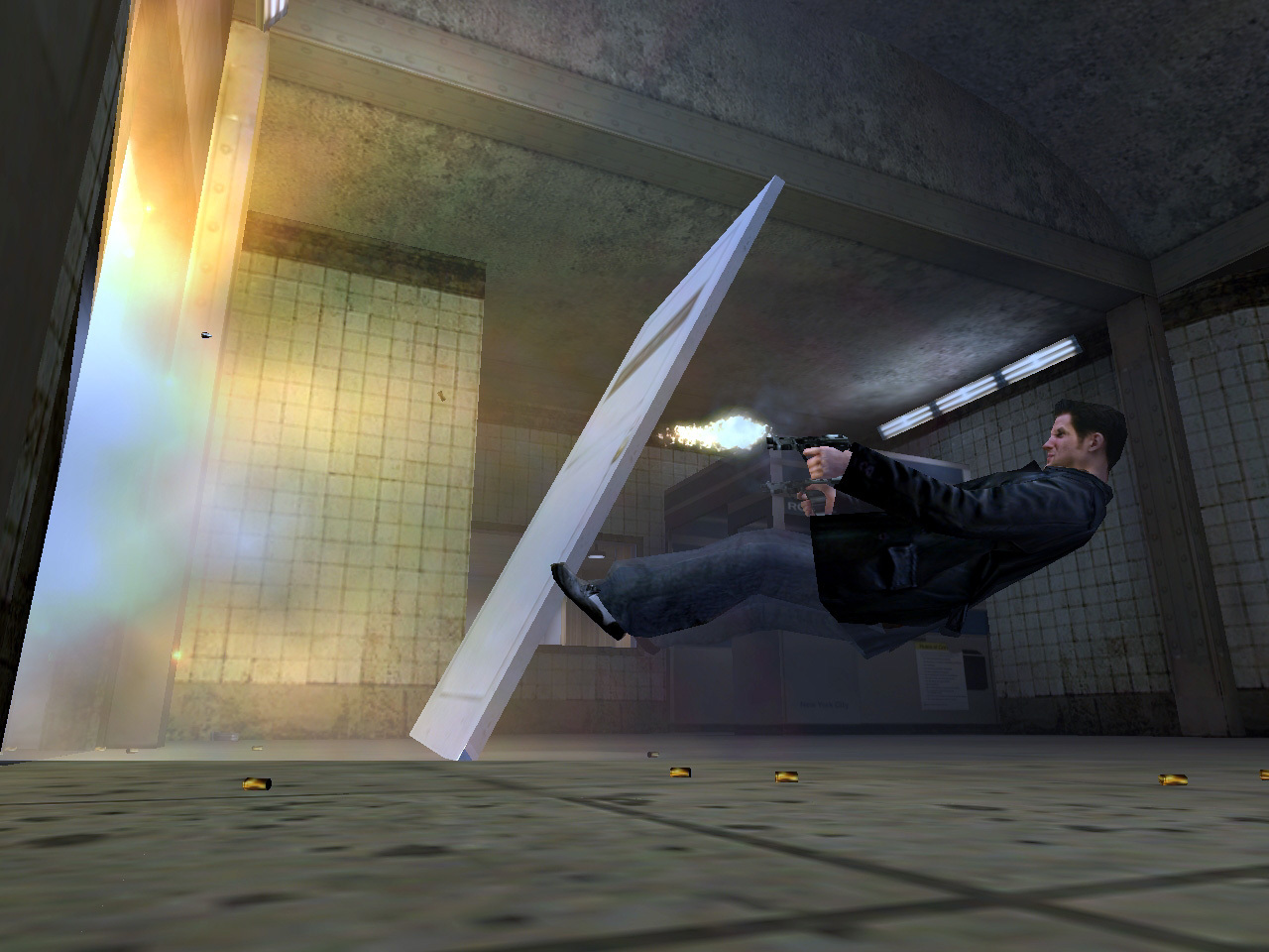 Max payne steam buy фото 20