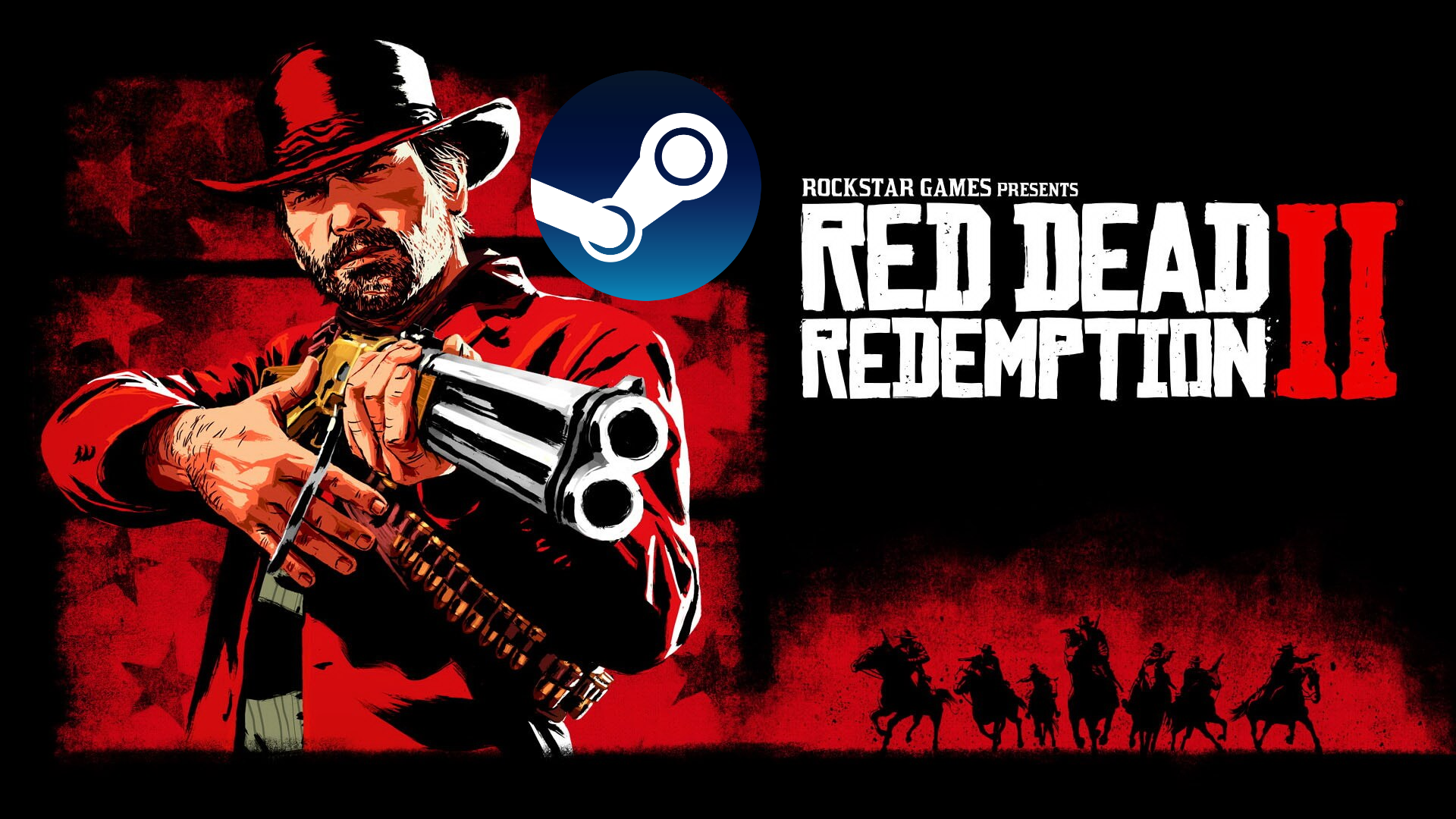 сейвы rdr 2 steam фото 63