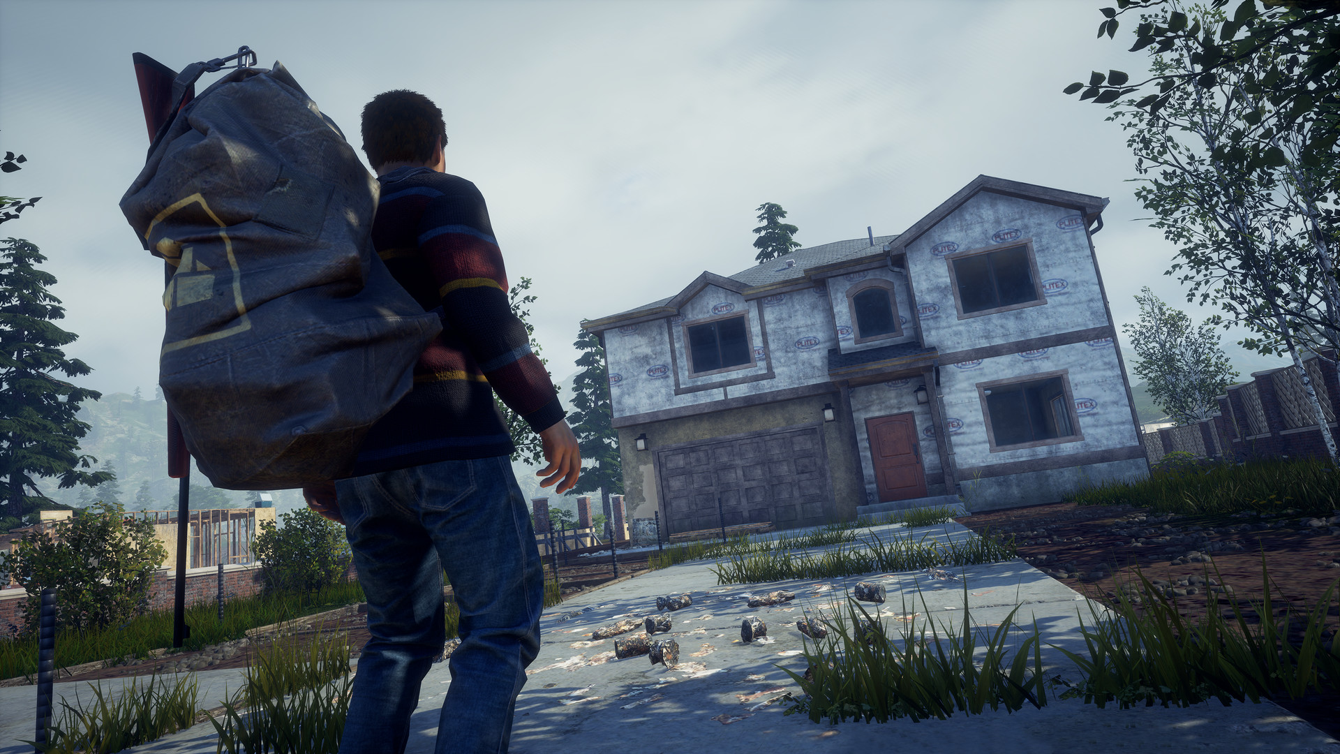 Steam для state of decay фото 105