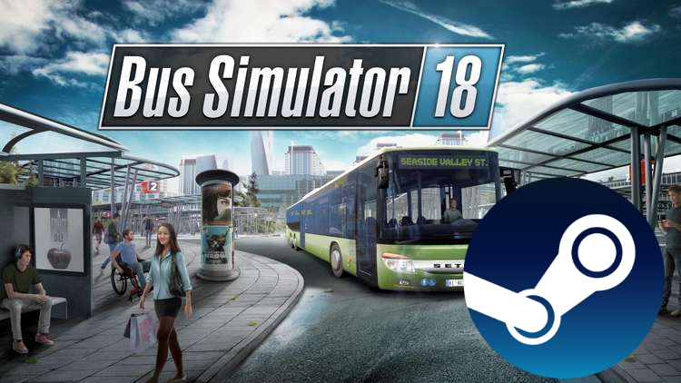 bus simulator 18 free download full version bus simulator 18 free download full version