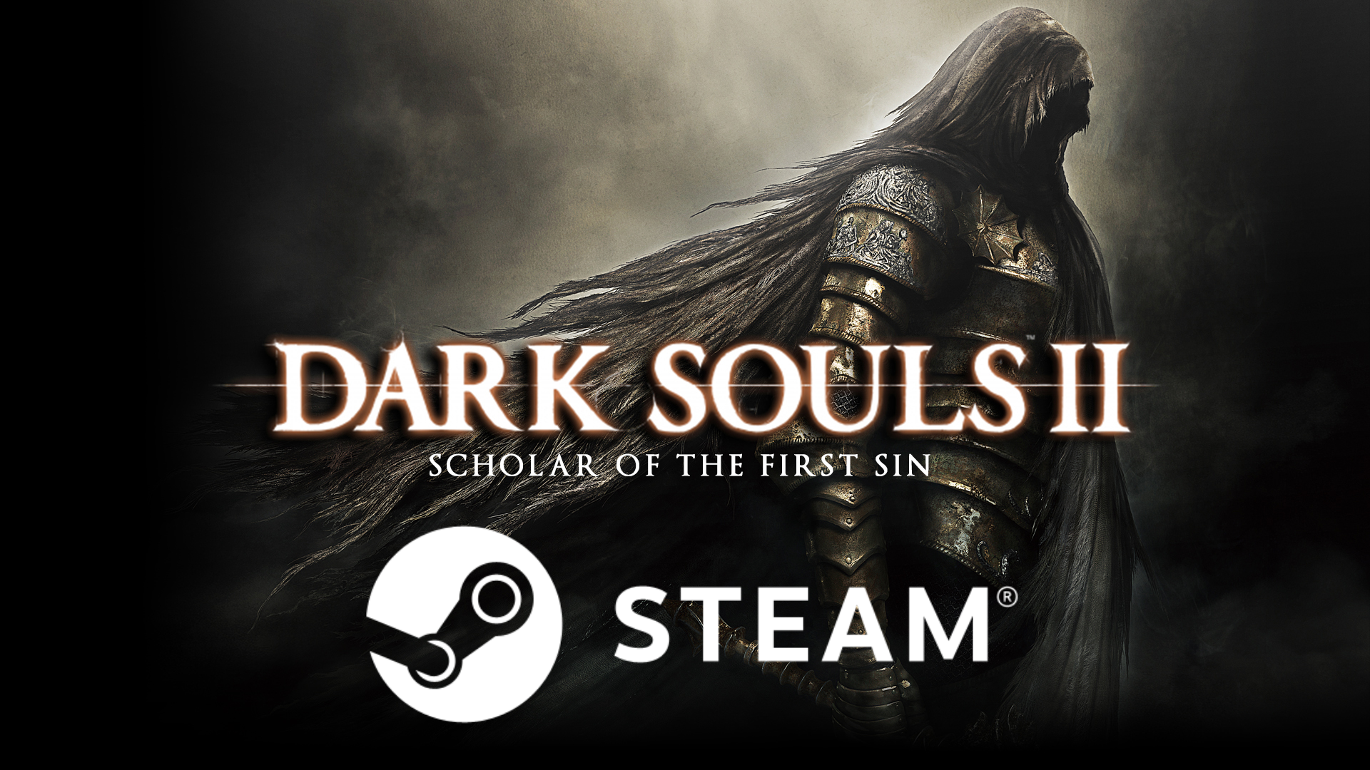 Steam dark souls ii фото 5