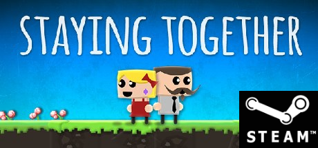 Купить ⭐️ Staying Together - STEAM (Region free) по низкой
                                                     цене