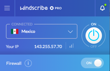windscribe vpn premium accounts windscribe vpn premium accounts