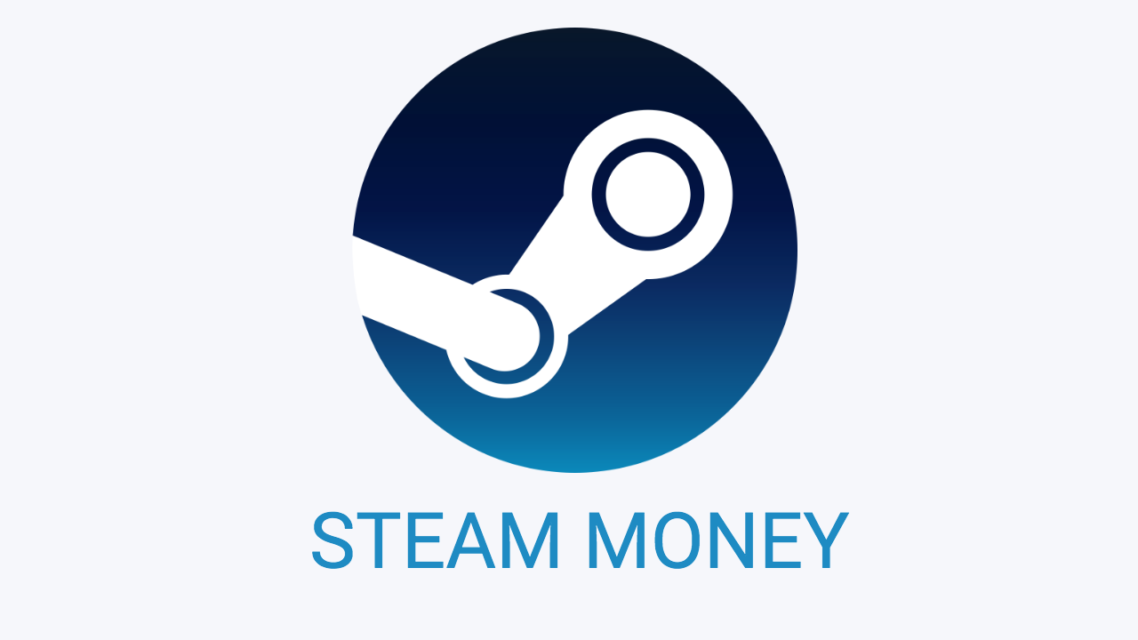 Steam обойти фото 63