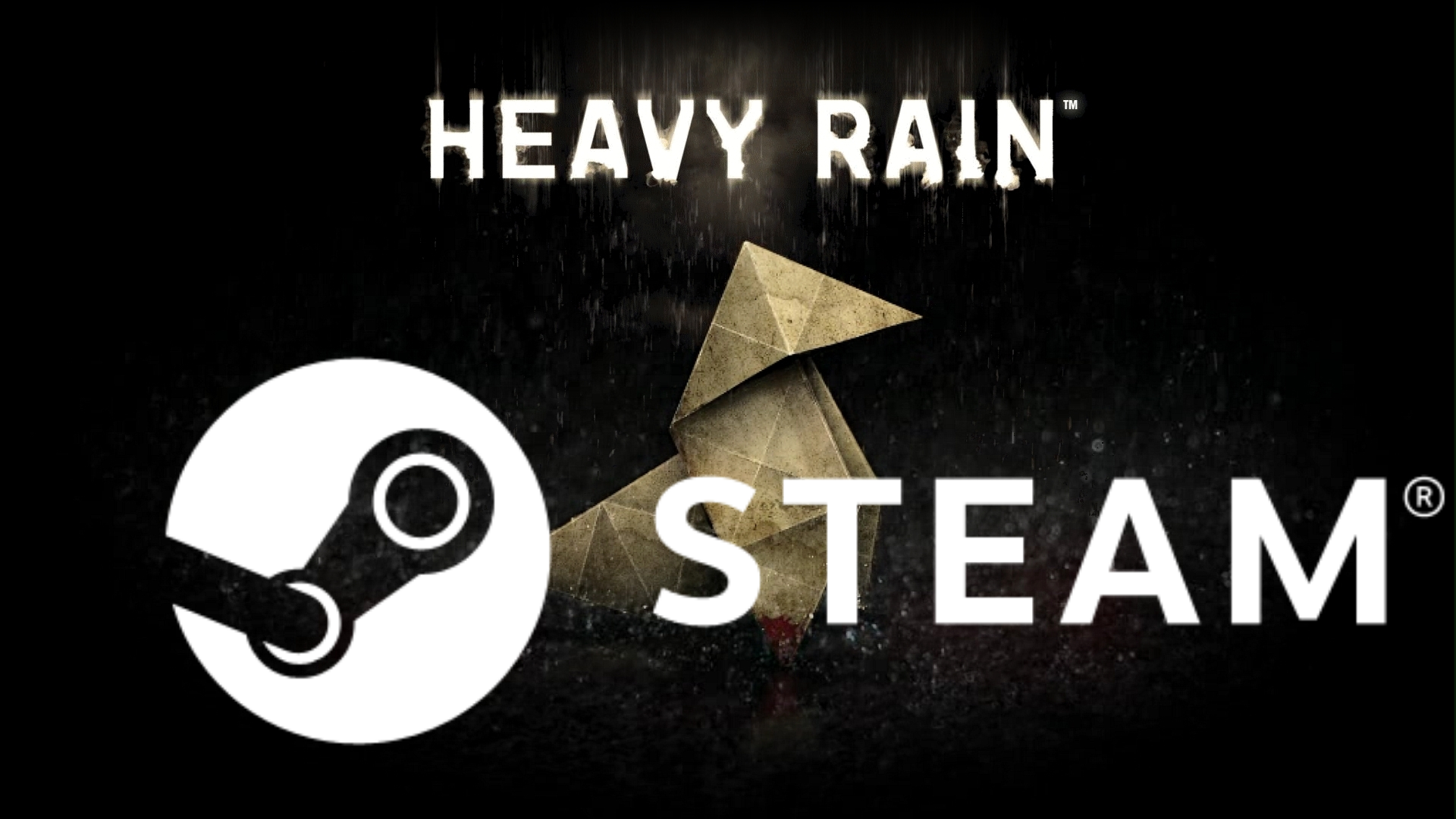 Steam price rate фото 57