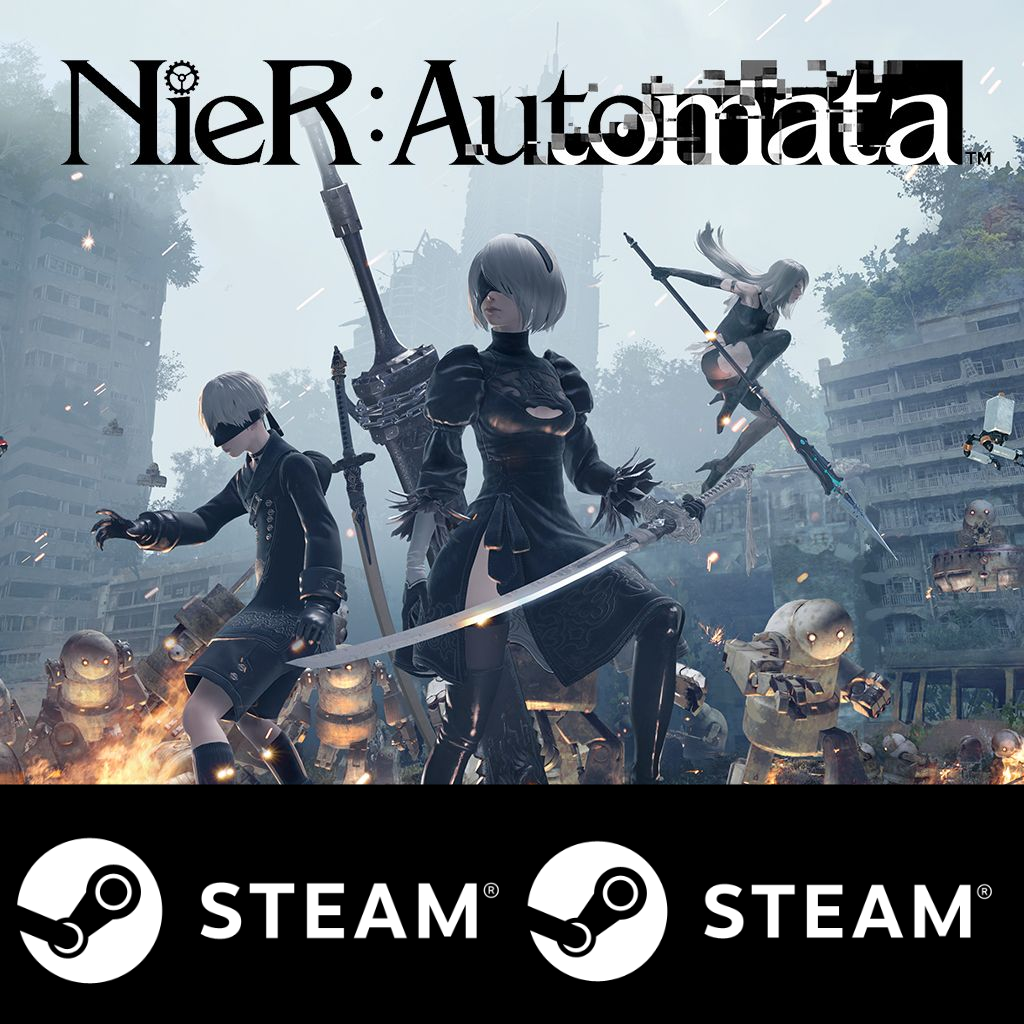 Steam automatic updates фото 102