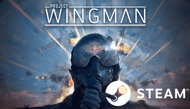 download free project wingman g2a download free project wingman g2a