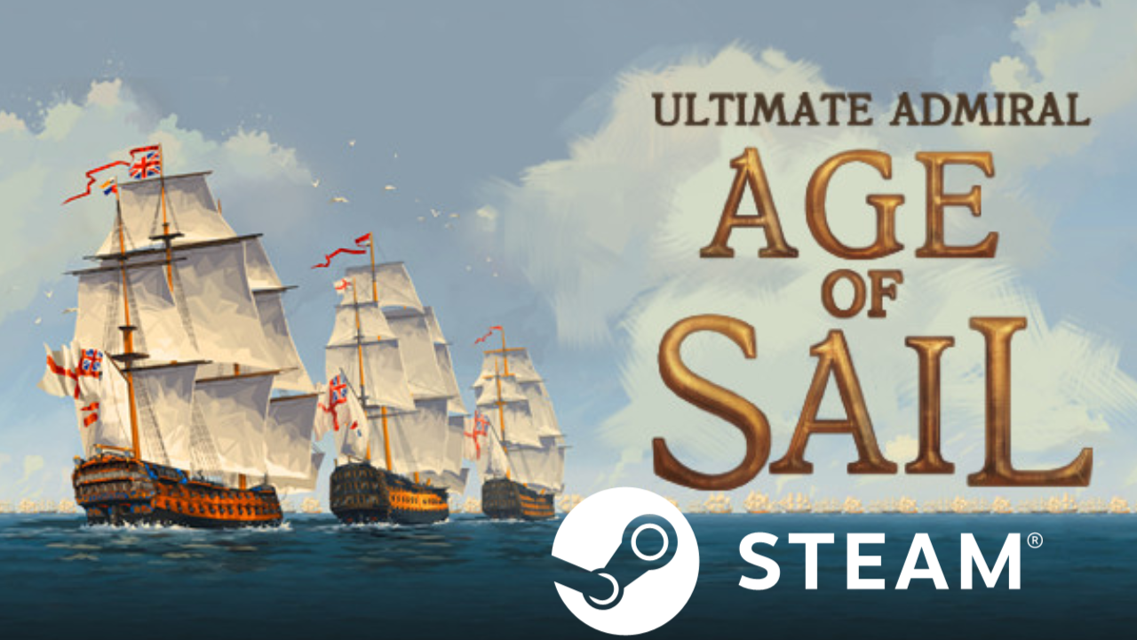 Ультимате Адмирал age of Sail. Игра Ultimate Admiral. Ultimate Admiral: age of Sail (2020). Age of Sail 3. Admiral age