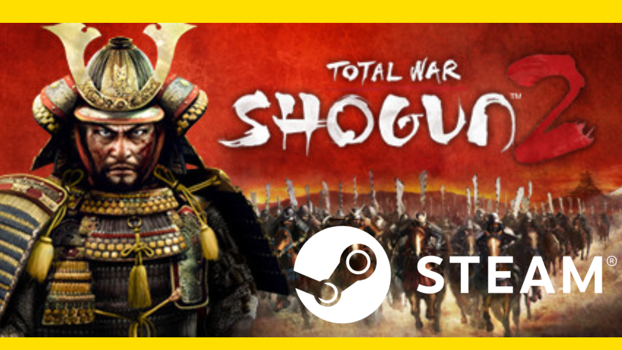 total war shogun 2 free total war shogun 2 free