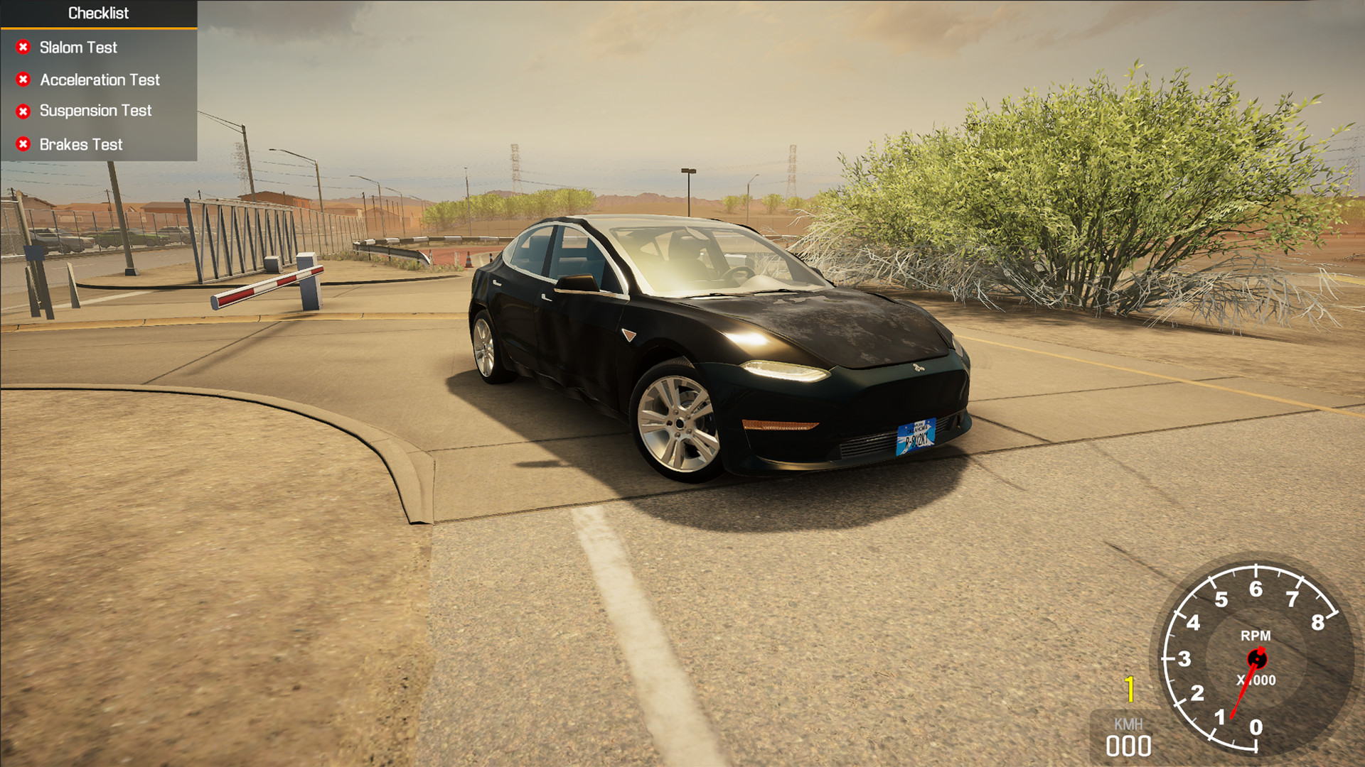car mechanic simulator 2021 release date car mechanic simulator 2021 release date