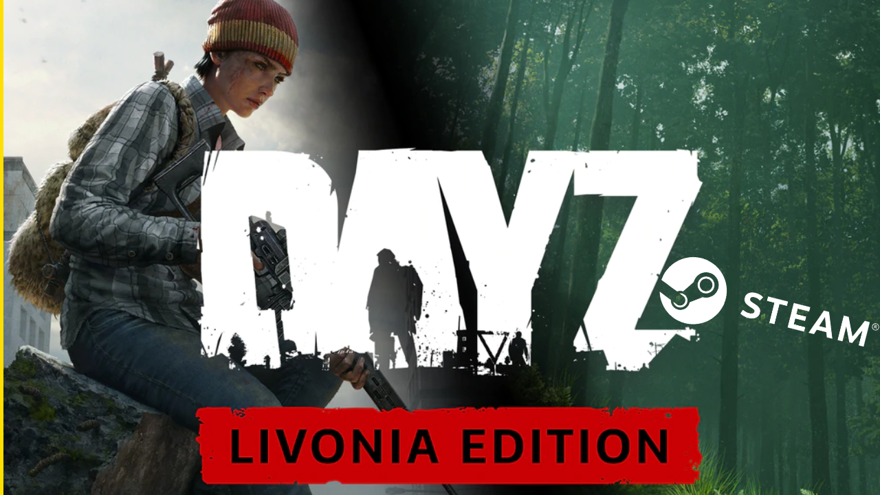 Dayz купить стим. DAYZ Livonia. DAYZ Livonia Xbox. Livonia Edition. DAYZ ps4 Livonia.
