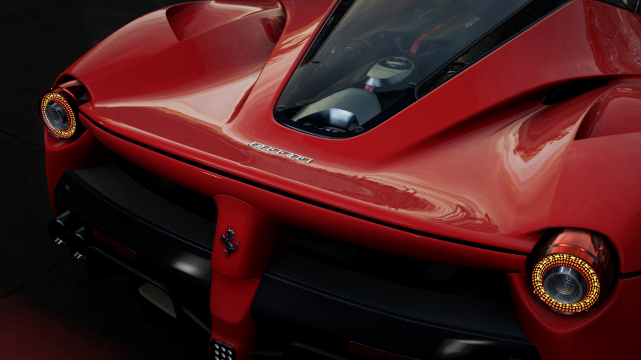 Форза моторспорт 7. Forza Motorsport 7. Форза Мотоспорт 7. Forza Motorsport 7: Ultimate Edition. Forza Motorsport 7: Standard Edition.