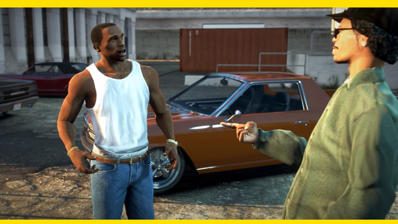 Hot coffee no gta 5 фото 116