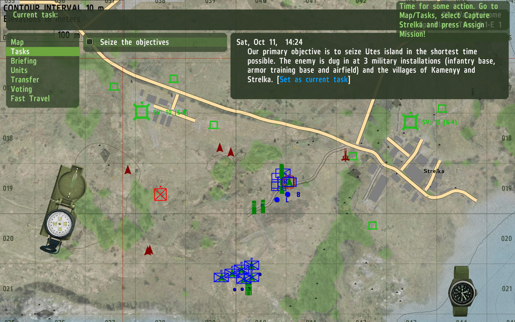 Arma 2 operation arrowhead dayz steam фото 62