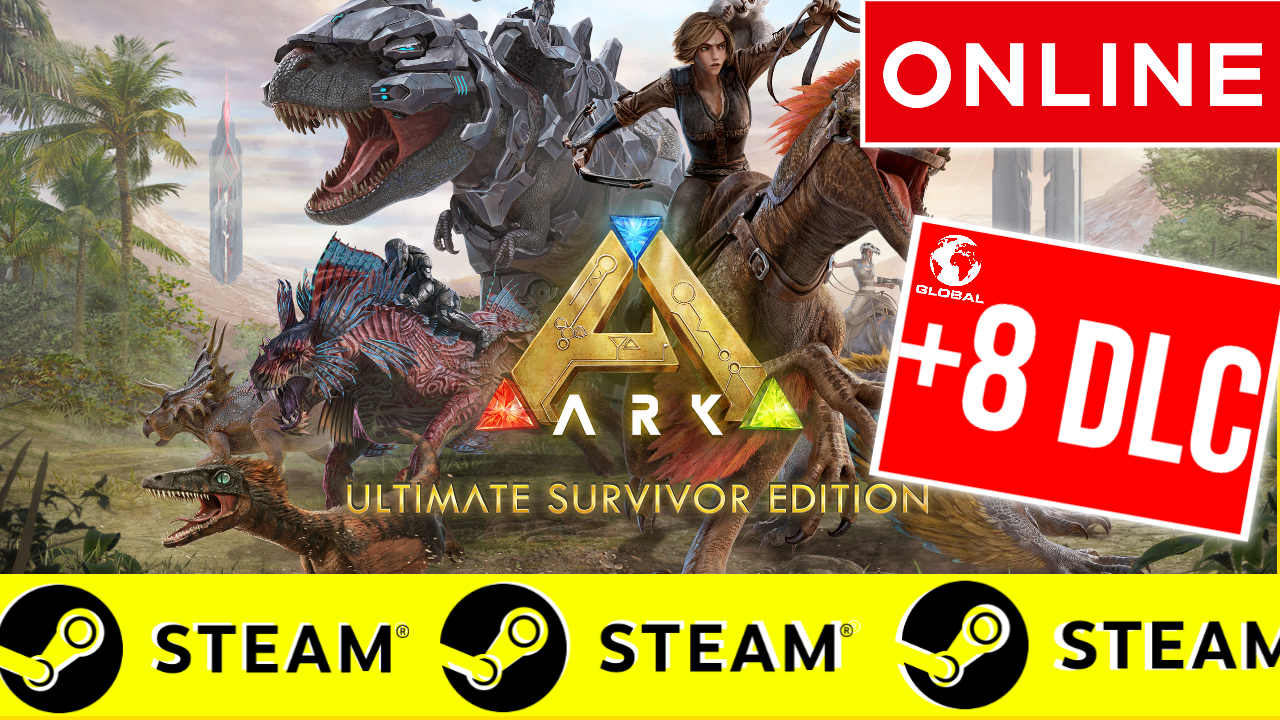 АРК ультимейт эдишн. Скидки на Ark: Ultimate Survivor Edition. Ark: Ultimate Survivor Edition. Ark Ultimate Survivor Edition Xbox совместная компания. Аккаунт арк