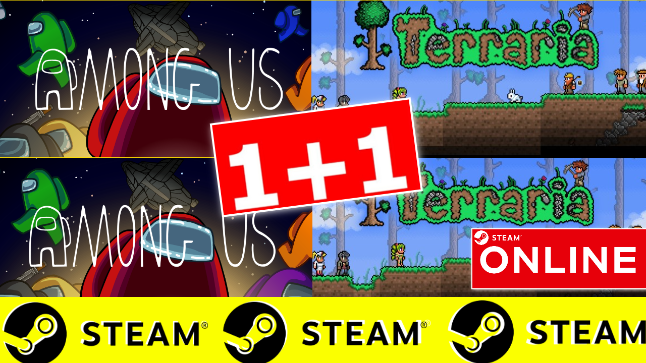 Buy Terraria Cd Key Steam Global