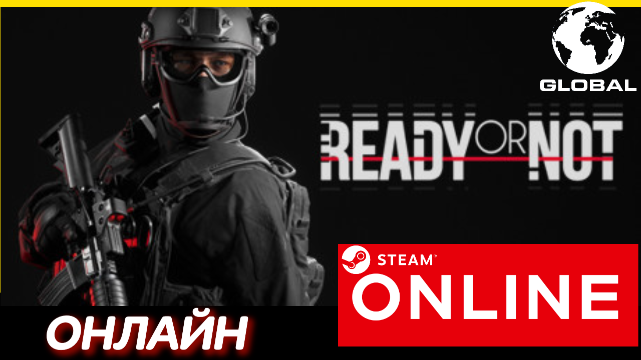 Ready or not игра. Ready or not аватарки. Ready or not Steam. Сколько стоит игра ready or not. Ready or not язык