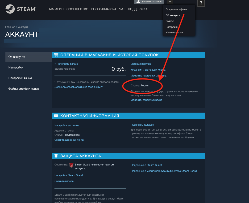 Steam payment methods russia фото 5