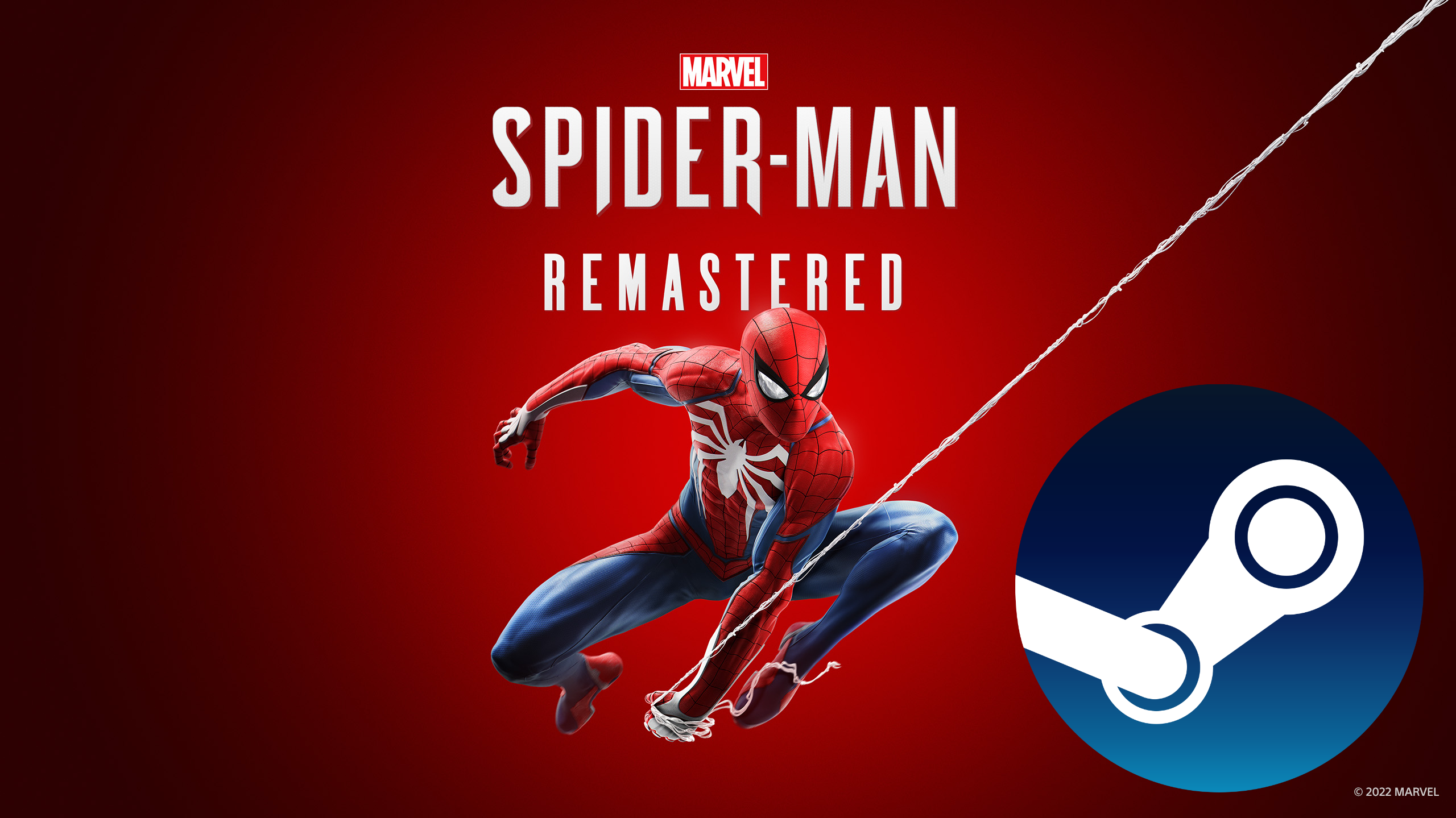 Spider man remastered стим фото 10