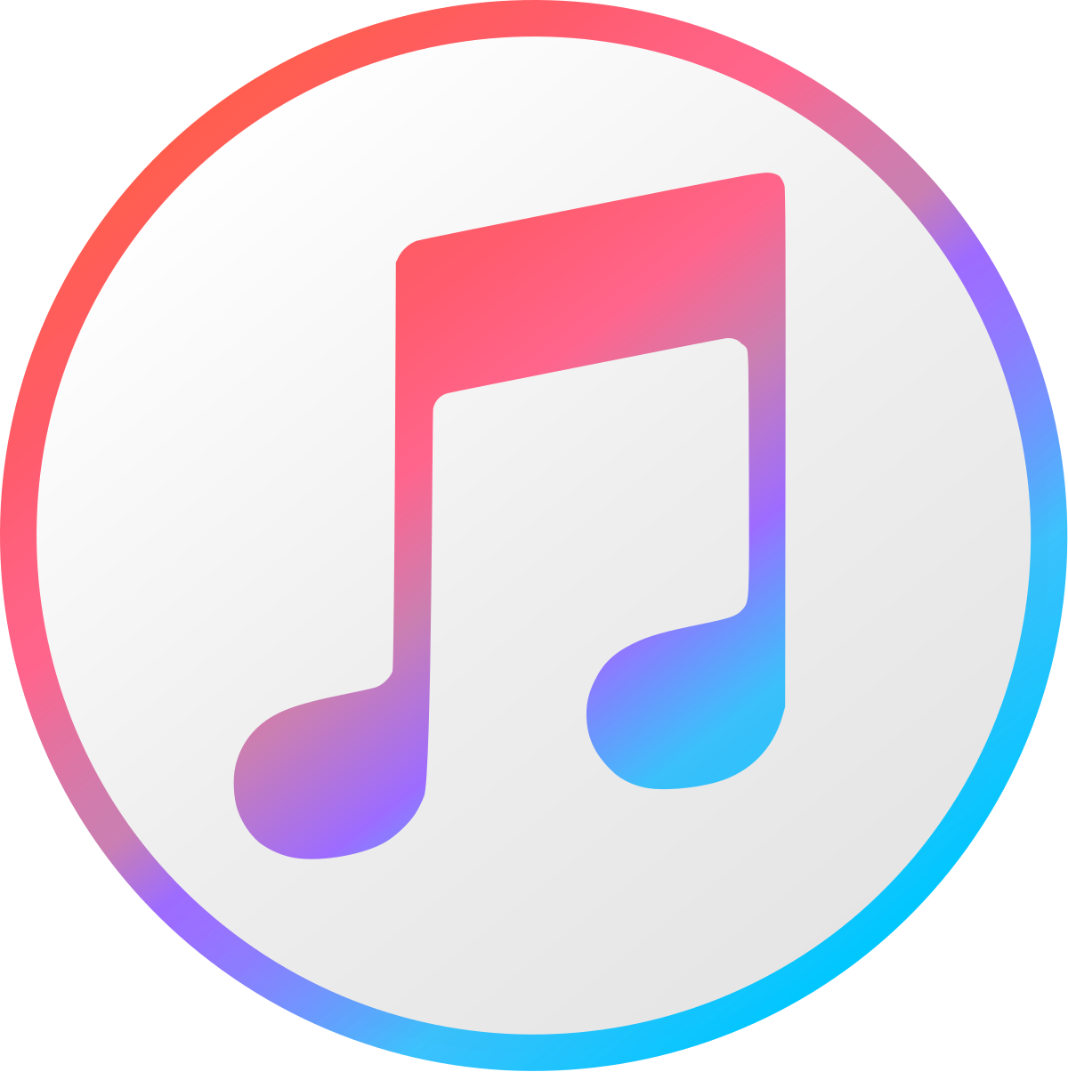 Music 03. Иконка Apple Music. Значок Эппл Мьюзик. Значок музыки. Музыка иконка.