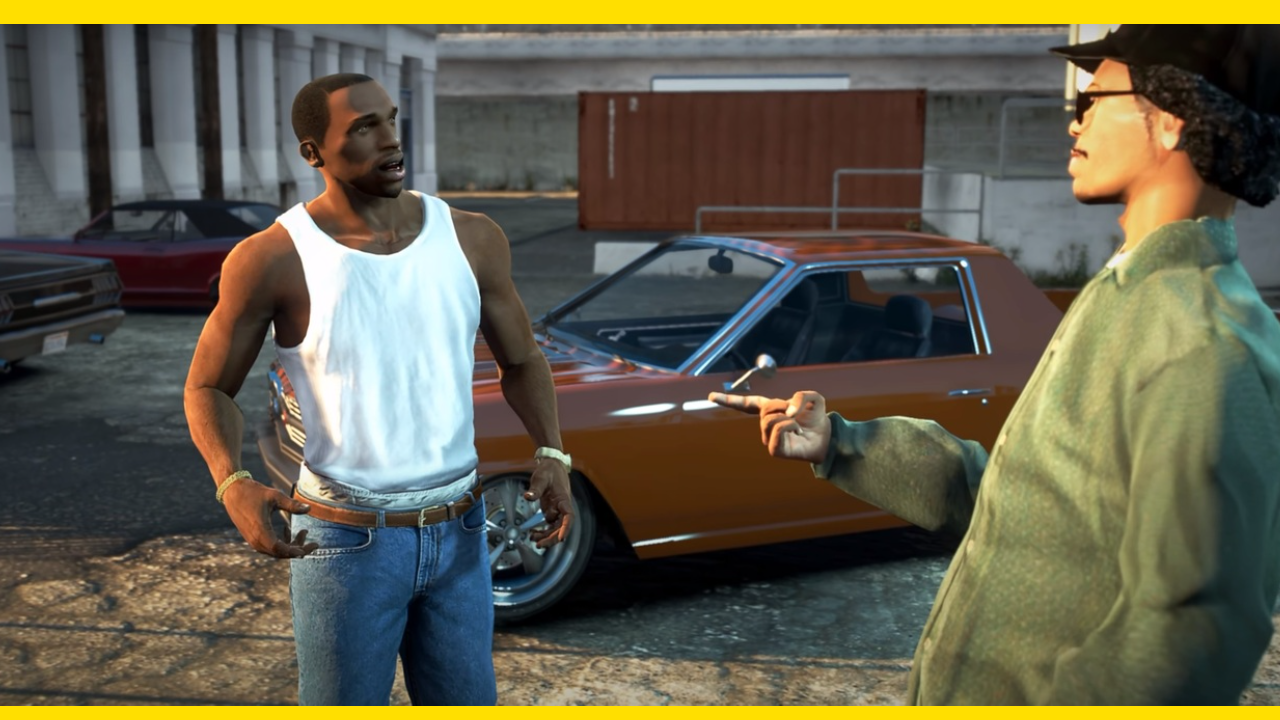 ГТА Сан андреас Дифинити эдишн. Сан андреас Definitive Edition. Grand Theft auto: the Trilogy - the Definitive Edition. Grand Theft auto: San Andreas – the Definitive Edition. Gta definitive edition версия