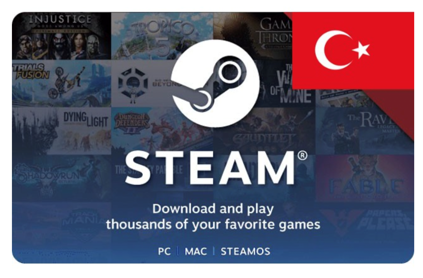 Steam ваш регион фото 45