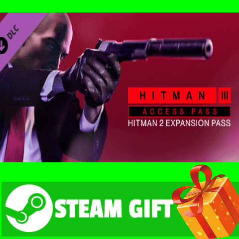 Hitman 3 access pass: hitman 2 standard. Hitman 3 access pass hitman 2 expansion. Hitman 2 ps5. Hitman 3 access pass hitman 2 expansion. Hitman 3 access pass hitman 2 expansion.