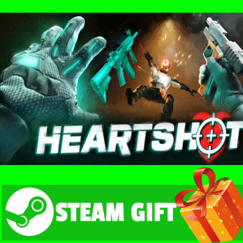 Heartshot. Heartshot. Heartshot. Heartshot. Heartshot au.