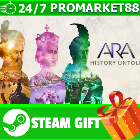 Ara history untold стим. Ara history untold стим. Ara history untold стим. Ara history untold стим. Ara history untold стим.