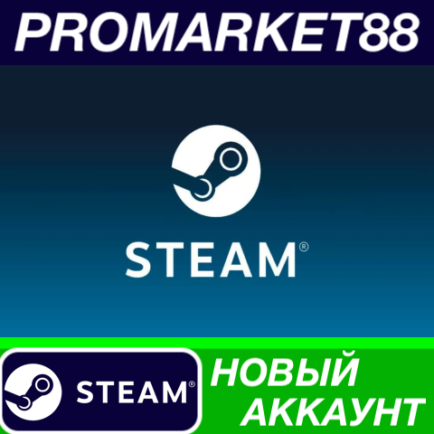 Gears of War: E-Day PC Steam Account NEW +MAIL photo 1