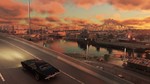 ⭐️ Mafia 3 III Definitive Edition - STEAM (GLOBAL)