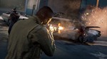 ⭐️ Mafia 3 III Definitive Edition - STEAM (GLOBAL)