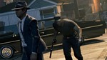 ⭐️ Mafia 3 III Definitive Edition - STEAM (GLOBAL)