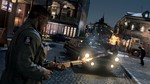 ⭐️ Mafia 3 III Definitive Edition - STEAM (GLOBAL)