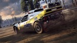 DIRT RALLY 2.0 - STEAM (Region free) + БОНУС