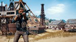 ⭐️ STEAM PUBG PLUS ОНЛАЙН (GLOBAL) (ПАБГ) +$БОНУС - irongamers.ru