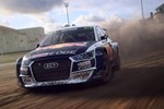 DIRT RALLY 2.0 - STEAM (Region free) + БОНУС