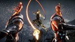 Mortal Kombat 11  (STEAM)(Region free) Мортал комбат 11