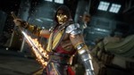 Mortal Kombat 11  (STEAM)(Region free) Мортал комбат 11