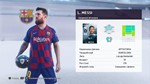 ⚽ eFootball PES 2020 (STEAM) (Region Free) - irongamers.ru