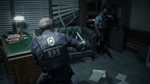 👻 RESIDENT EVIL 2 / BIOHAZARD RE 2(STEAM)(Region Free)