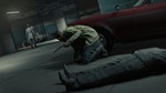 🚀GTA 5 + MAFIA 3 - STEAM (Region Free) (ГТА5+ МАФИЯ 3)