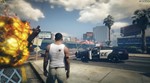 🚀GTA V 5 + MAFIA 3 - STEAM (Region Free)