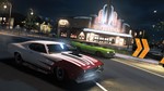 🚀GTA 5 + MAFIA 3 - STEAM (Region Free) (ГТА5+ МАФИЯ 3)