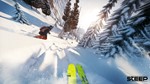 STEEP  (Region freе) + BONUS - irongamers.ru