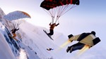 STEEP  (Region freе) + BONUS - irongamers.ru