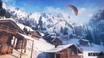 STEEP (Region freе) + БОНУС